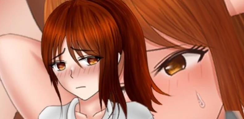 [双端] 【SD/2D/RPG/汉化】七濑母女恋 双端云汉化版【1.5G】