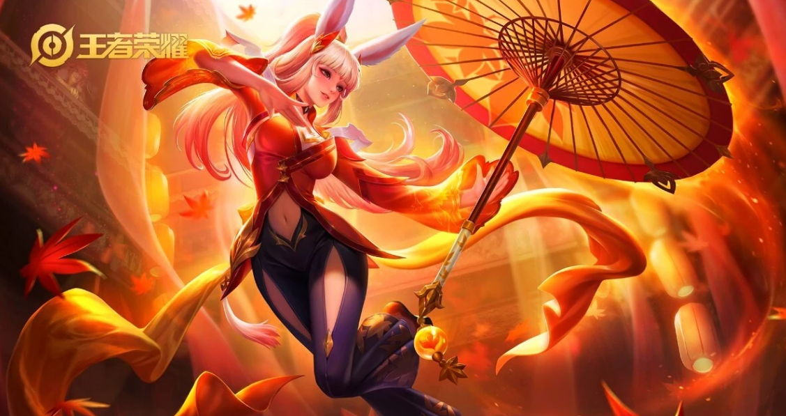 【3D】 【MH/3D/CG】王者荣耀全系列エロ作品合集+社保抖奶舞赠品【850M】