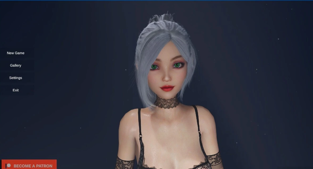 [电脑] 【PC/3D/大型ACT/英文/沙盒/动态】怒光尸潮 TooMuchLight V0.50D正式版+CV【0715/5G】