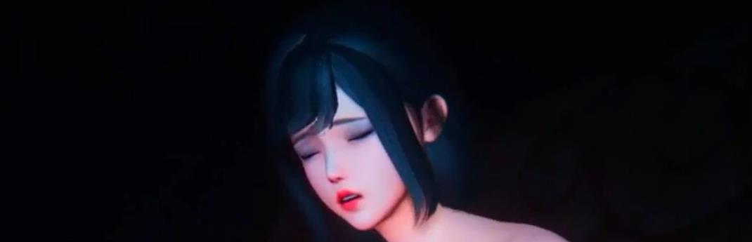 [3D] 【DH/3D/同人】仙剑奇侠传 第1-8章 视频完整版【6.9G】