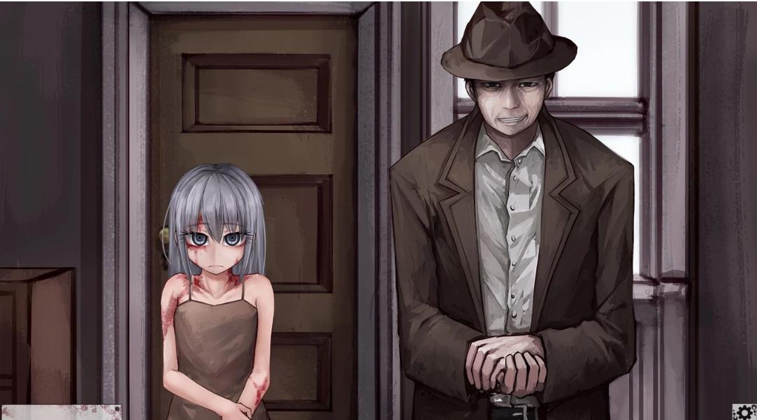 [双端] 【SD/2D/养成SLG/汉化】奴隶少女希露薇 V3.0 双端精翻汉化魔改版【3.2G】