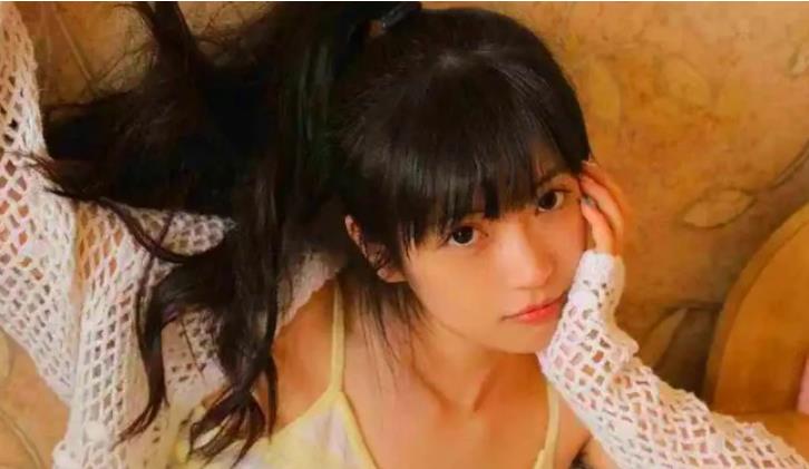 [软件] 【SVIP/RJ/AZ】黄瓜视频 V8.59 VIP破解版【11M】