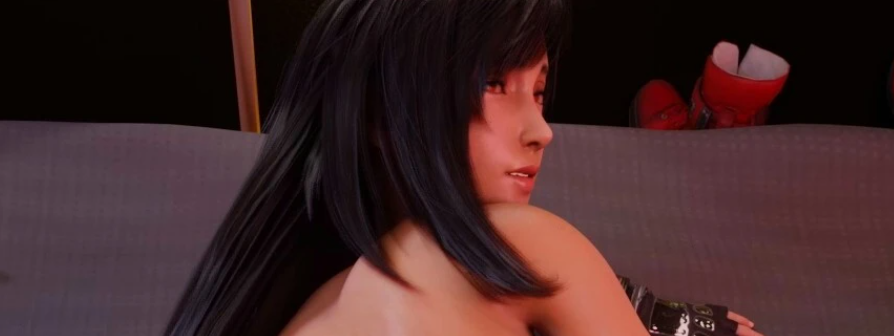 [3D] 【DH/3D/同人】一网打尽：Wutboi 大师同人动画作品集[截止20220403]【93V/5.3G】