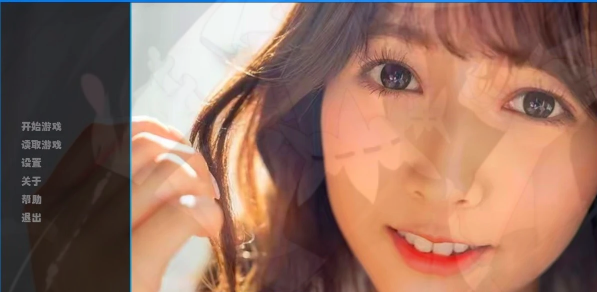 【PC/真人SLG/中文】我的偶像女友和她的闺蜜们 V3.33 官中重制版+3DLC【5.8G】