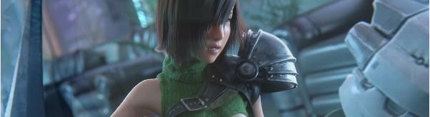 [电脑] 【DH/神级3D/动态】Nagoonimation 23年6月:最终幻想尤菲-战术骑乘4K步兵版【1.5G】