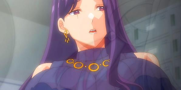 [2D] 【DH/2D/里番】2025年03月 中文里番合集【9V/3.5G】