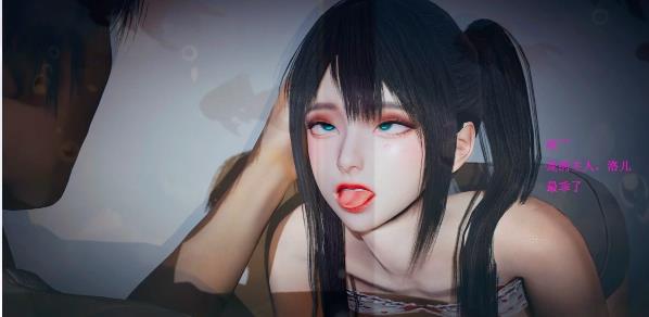 [3D] 【MH/3D/全彩中文】新版盛宴_重启01-03+舊版01-02+番外X2+前传【3196P/1.1G】