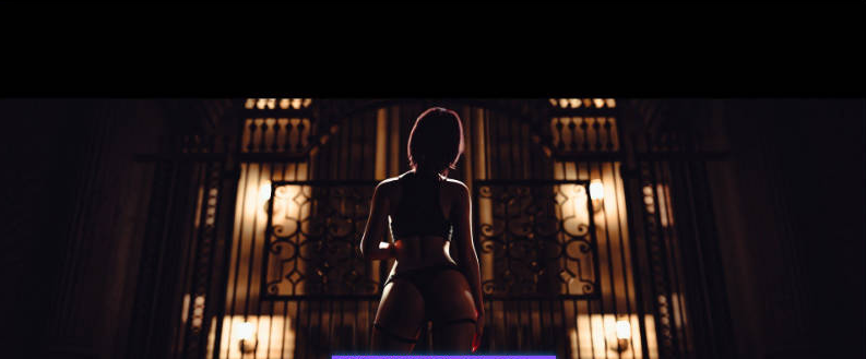 红心会馆Ep.1 V1.2a 精翻【PC】汉化版[4.6G]