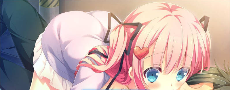 [PC]缘结甜祇 My Sweet Goddess官方中文步兵版+全CG存档[新作][3.6G]