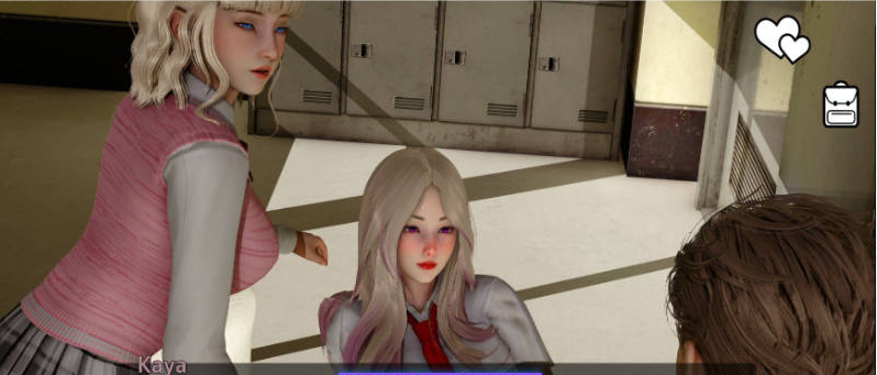 [PC+安卓]英雄到坏人V0.4.5 官方中文版[6.5G]