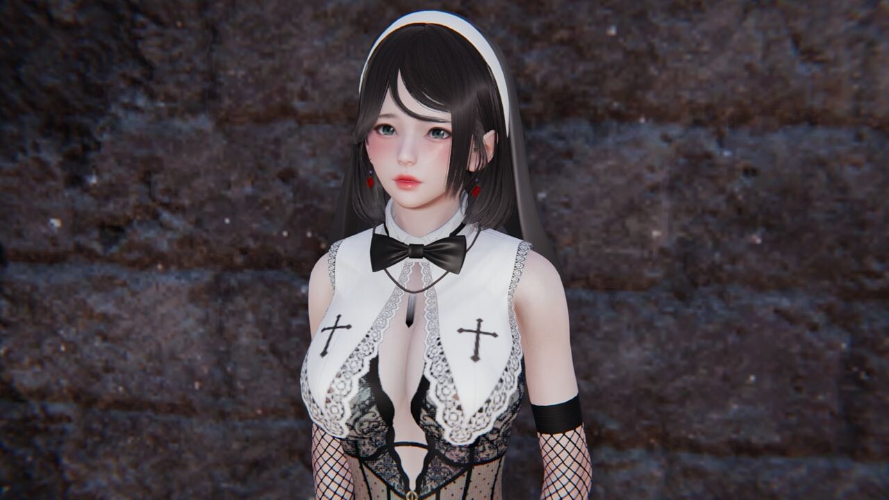 【PC】[RPG/汉化/亚洲]英雄2056 官方中文步兵版[7.10G]