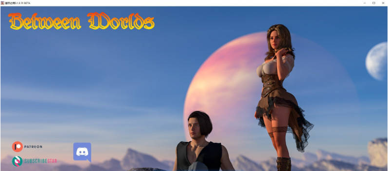 【PC+AZ】星际边境V0.1.9 PI BETA AI[5.9G]