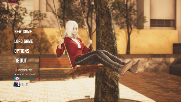 【PC+AZ】精灵蕾雅/精灵瑞雅/精灵女孩/Reya the Elf V0.7.0[15.8G]