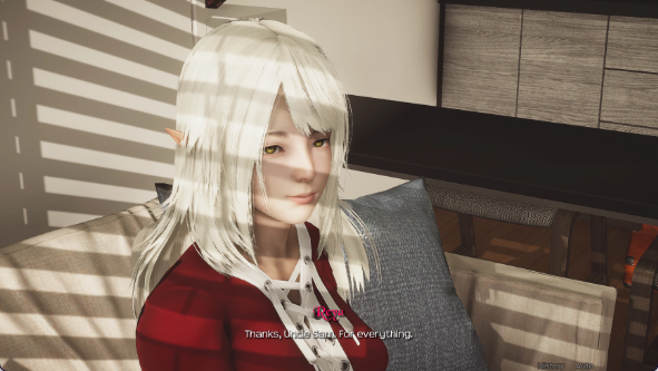 小白必看！！！解压问题