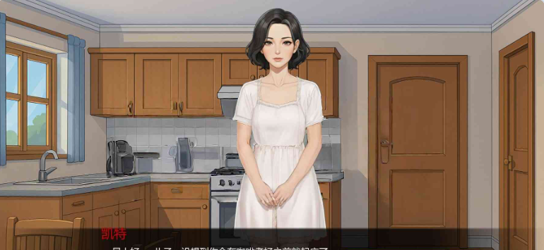 【PC+AZ】山谷觉醒v0.10.10F-Overhaul-Update[1.10G]