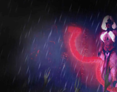 【PC】[RPG/汉化/动态]幕后主脑 挂载AI汉化版+自带全回想[4.7G]