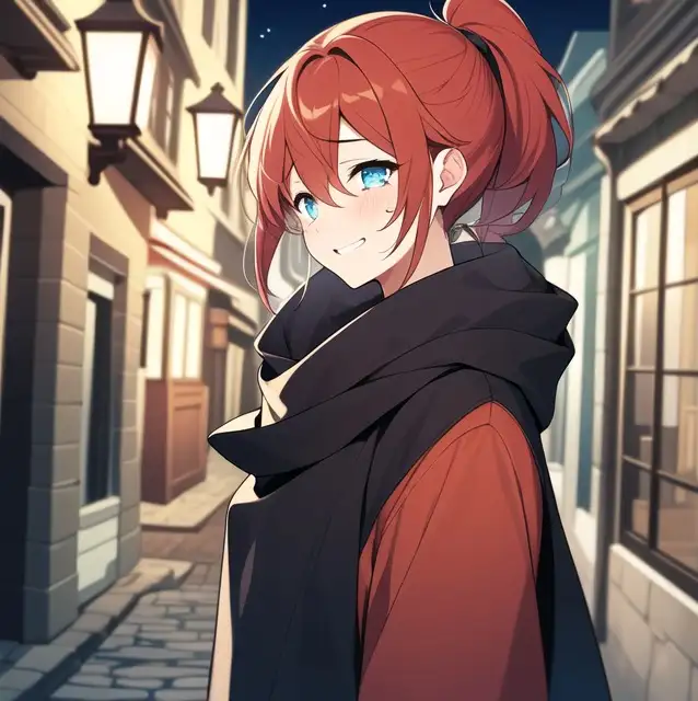 【PC+AZ】[日式RPG]妓院 v1.0内嵌AI汉化步兵版[800M]