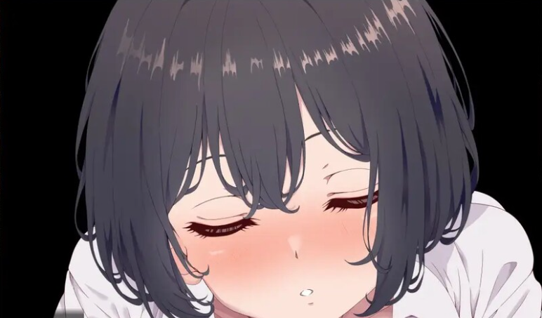 【PC】[SLG/汉化/新作]寻找魅魔 AI汉化Demo版[870M]