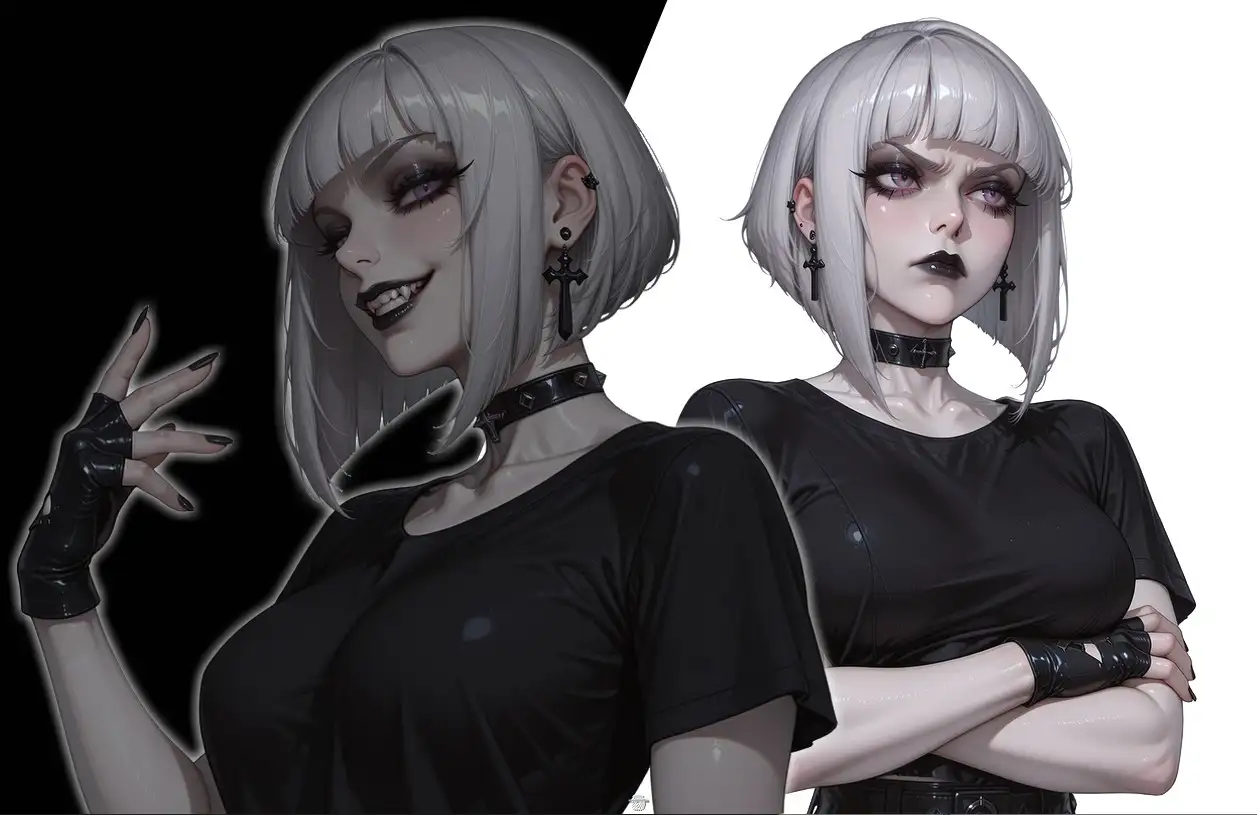 【PC】费拉雷 NTR:Felare v0.1.3 内嵌AI汉化步兵版[1.80G]