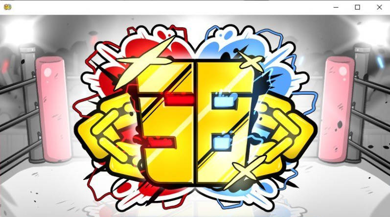 【PC】SB女子格斗 SBcatfight game 挂载AI汉化版[4.6G]