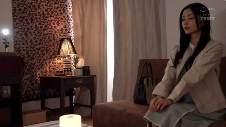 【PC】[日式SLG/真人]我的巨乳女友凪光 Ver0.6 官方中文步兵版[1.80G]