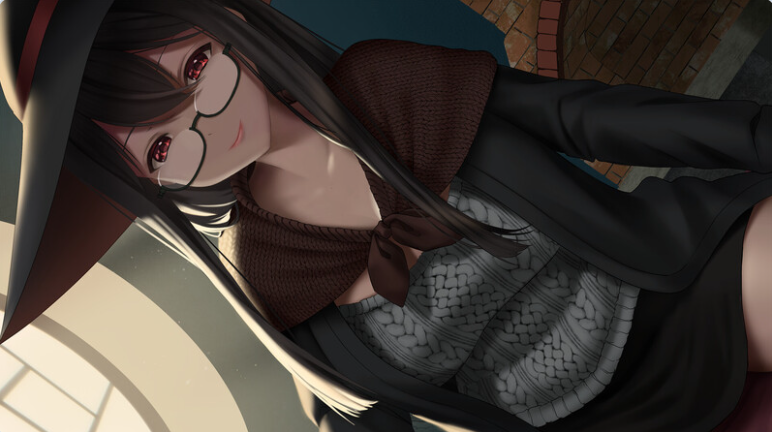 【PC】项目：瀑布 Project: WATERFALL Build.STEAM官中+DLC[800M]