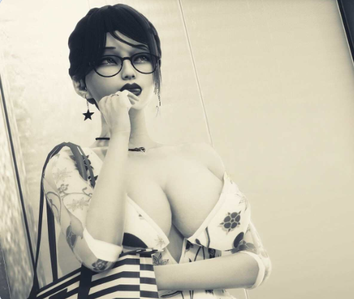 【PC】狗舍 Doghouse Demo P1 机翻汉化步兵版[2.10G]