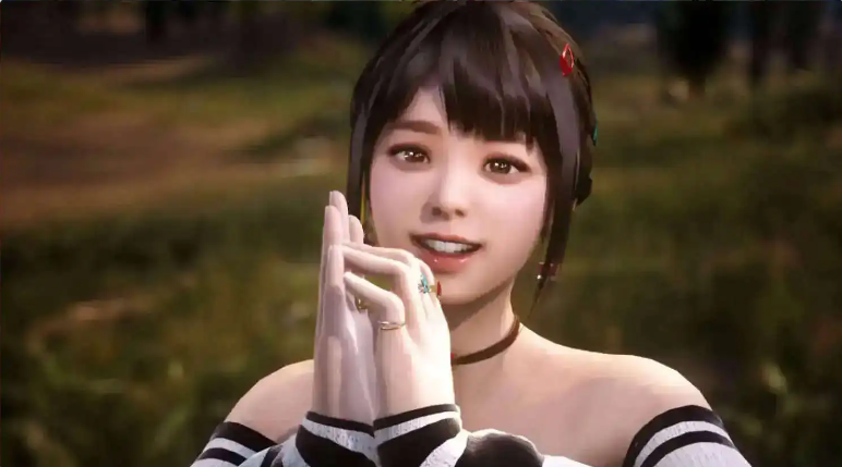 【PC】与你在一起（BnB-TOGETHER BnB） VSTEAM官中步兵版+国语[27G]