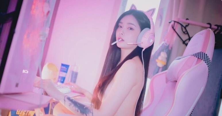 【PC】亚洲之子：东方之乡 SOA就是个混蛋 V88.GG官方中文MOD整合版[36G]