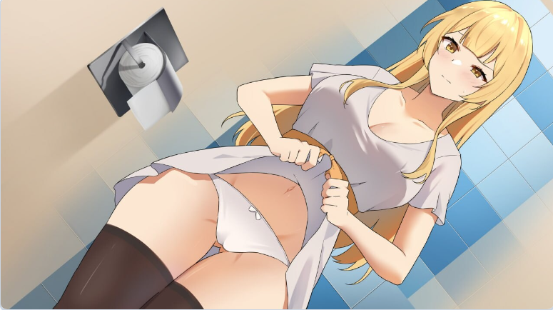 【PC】一诺千劫-阿雅版v1.0.0s官方中文版 完结版+扩展结局[6.50G]